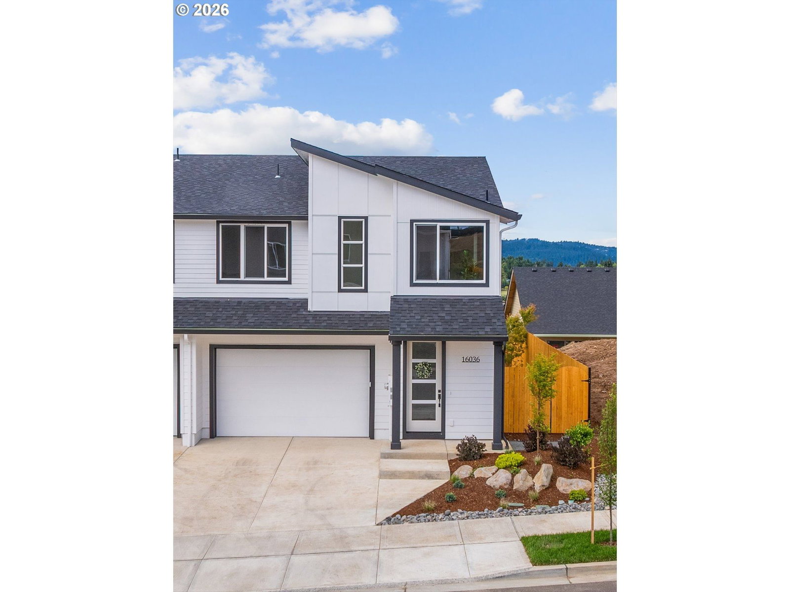 16036 Serres Farms WAY