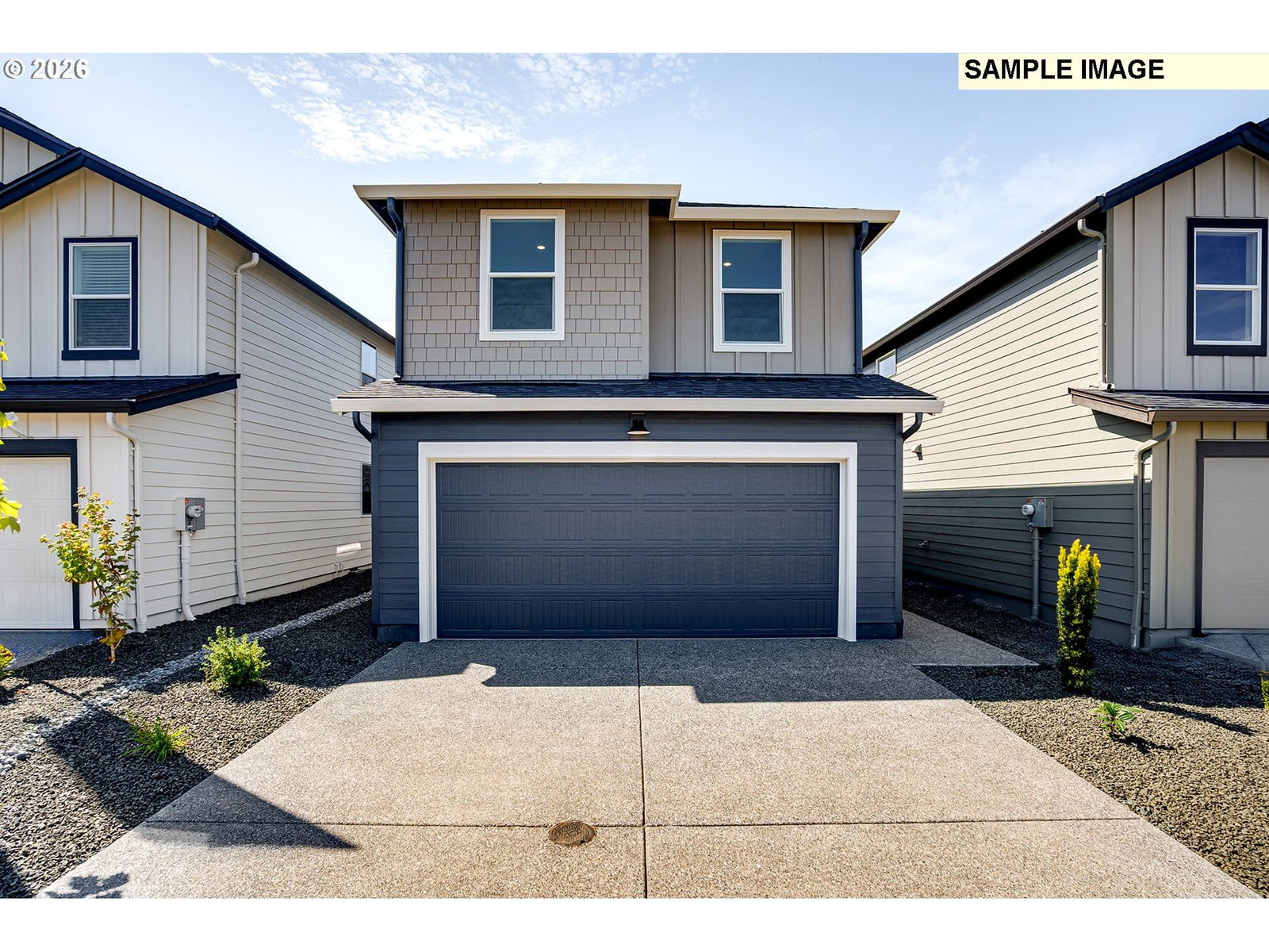 131 COHO LOOP