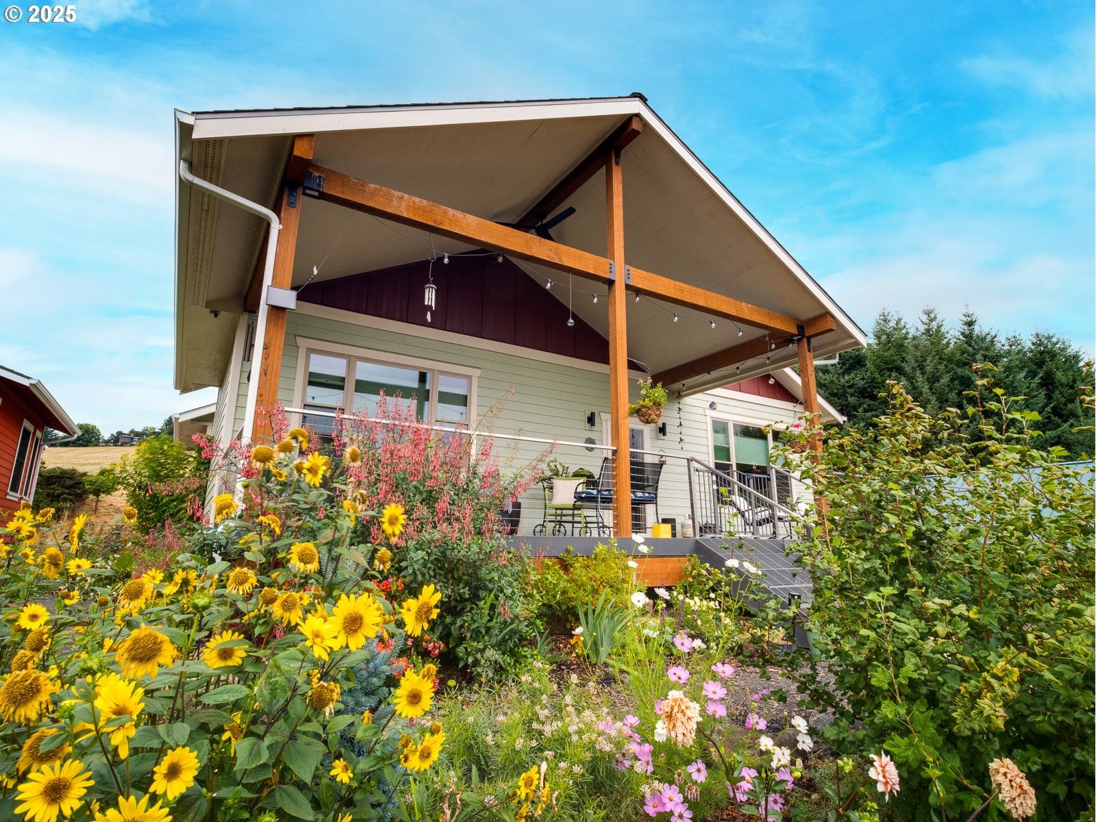 3934 COHO CIR