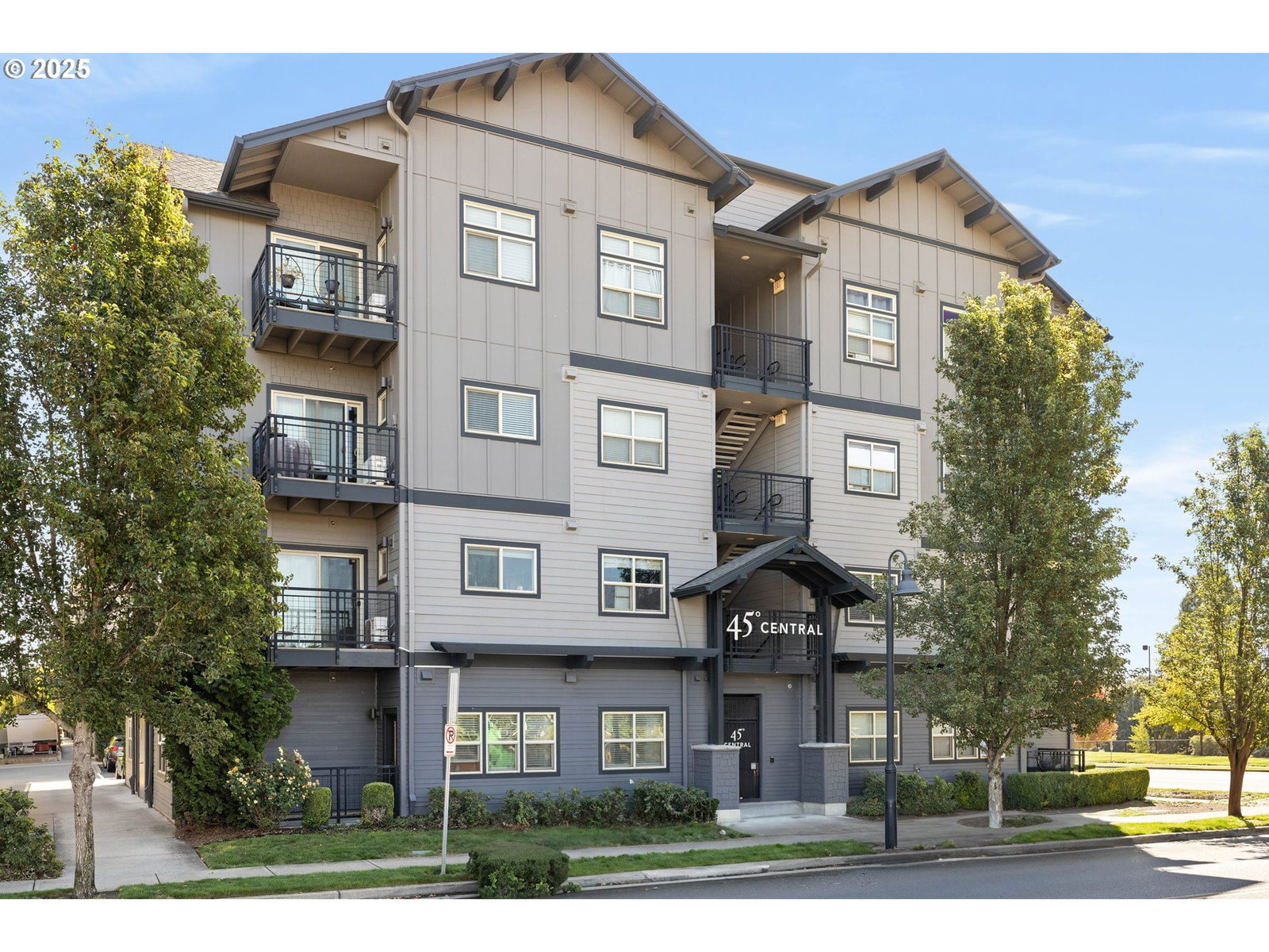 Primary listing photo, 13905 SW MERIDIAN ST #410, Beaverton, OR, 97005