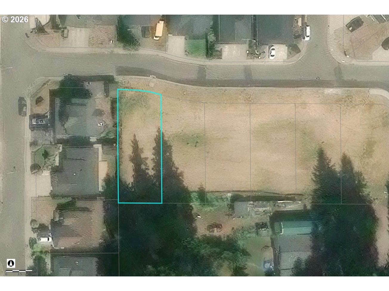 Listing photo 1 of 6
