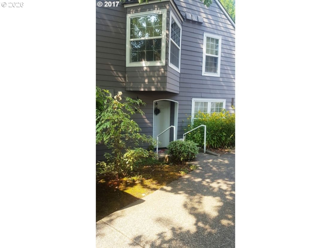 Primary listing photo, 8455 SW CURRY DR #B, Wilsonville, OR, 97070