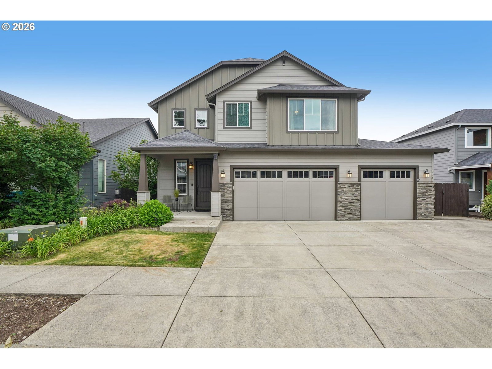775 N 49TH AVE