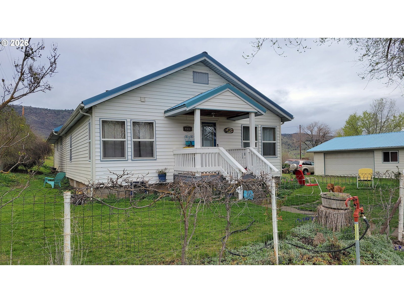 Listing photo 1 of 6