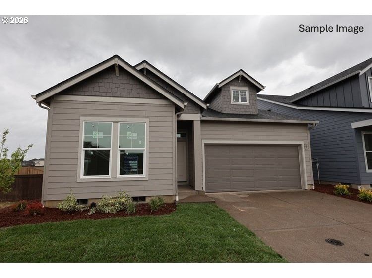Listing photo 1 of 6
