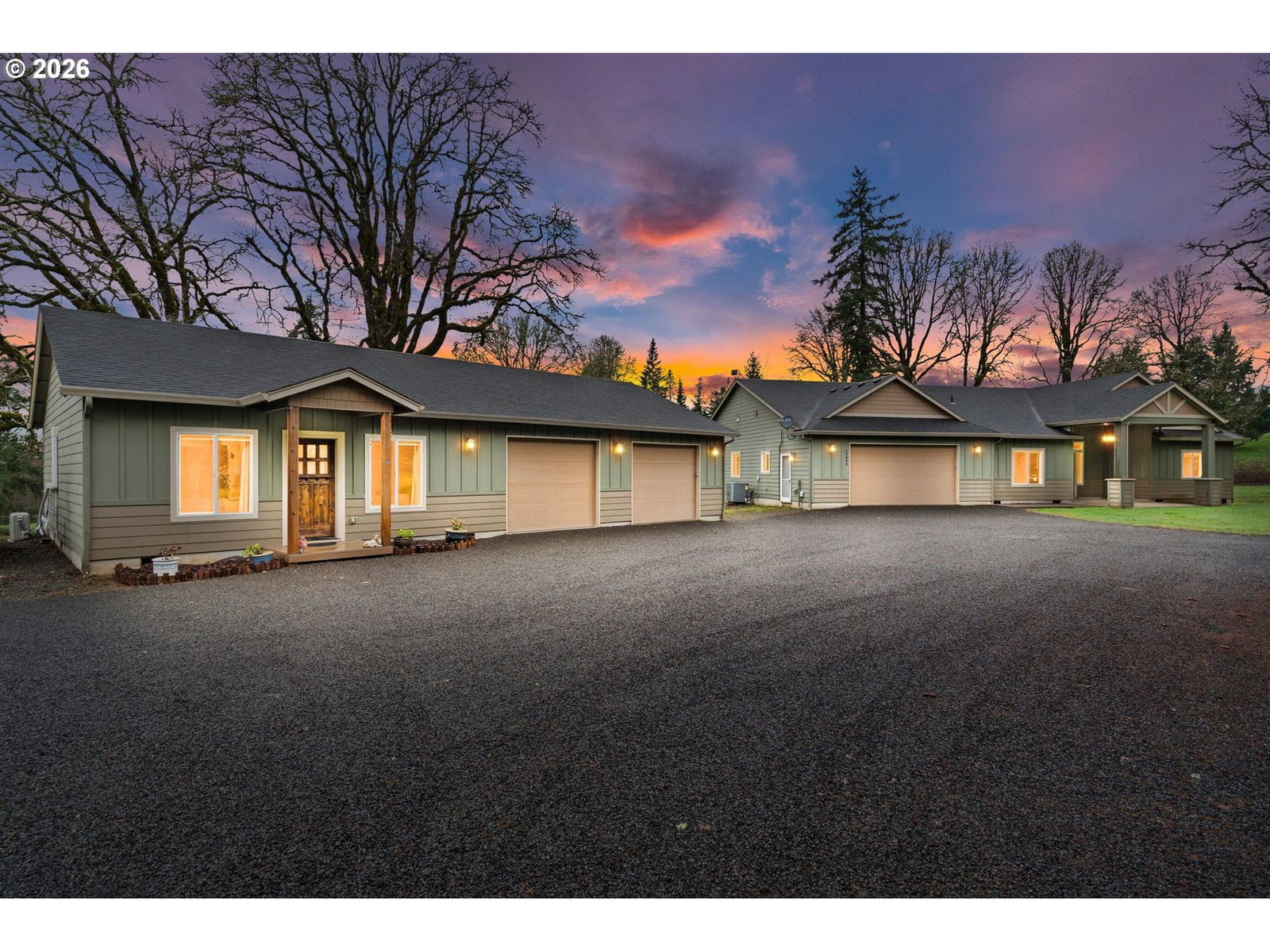 Primary listing photo, 30808 NE 112TH AVE, Battle Ground, WA, 98604