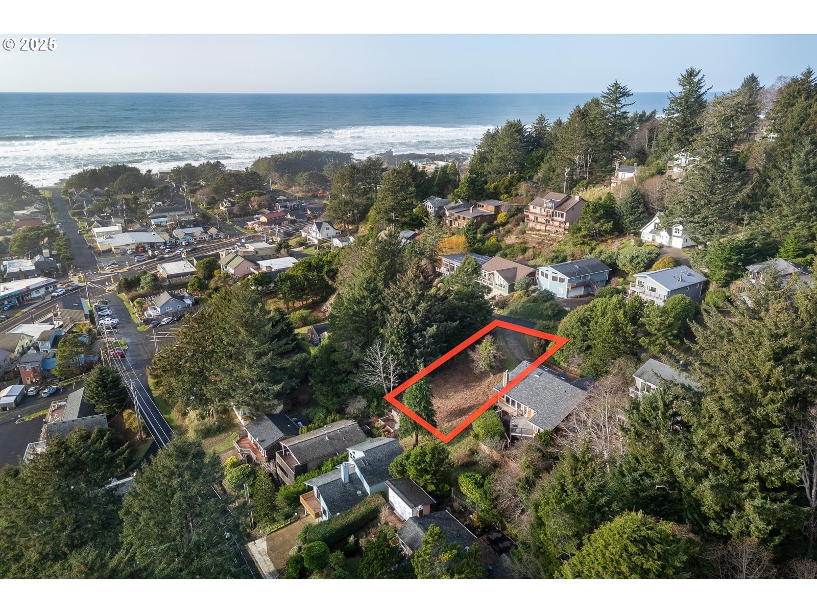 Listing photo 1 of 1