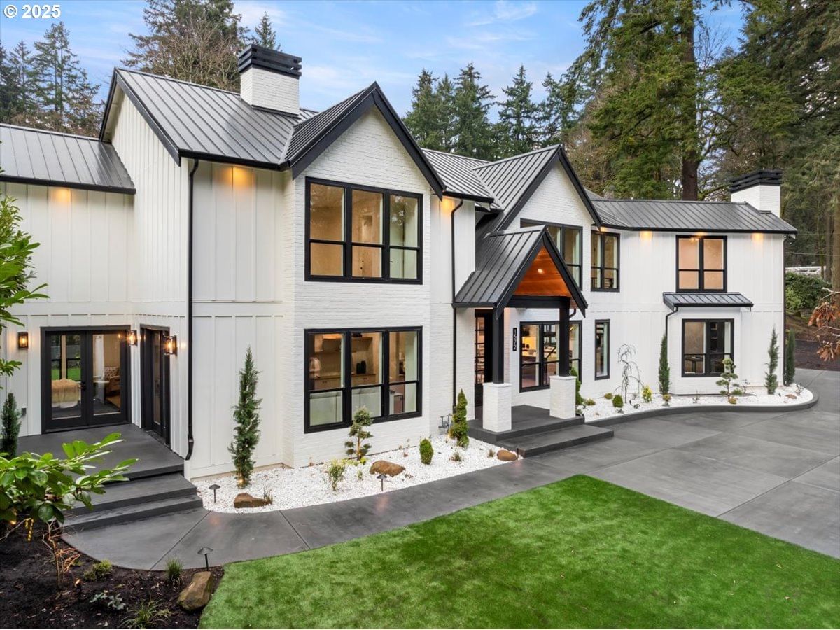 Listing photo 1 of 1