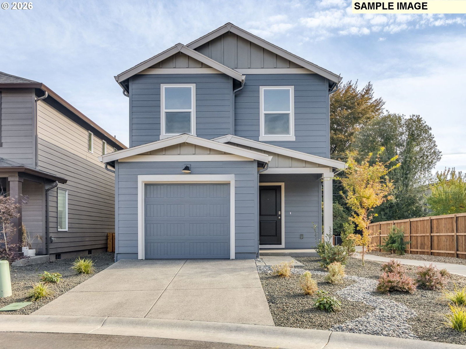 327 Coho LOOP