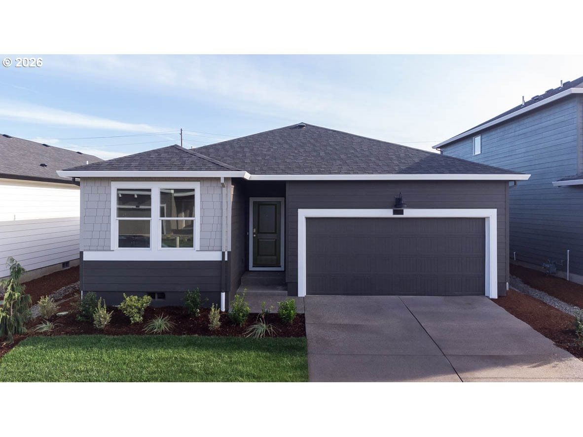 Primary listing photo, 4927 DIlling AVE NE, Salem, OR, 97301