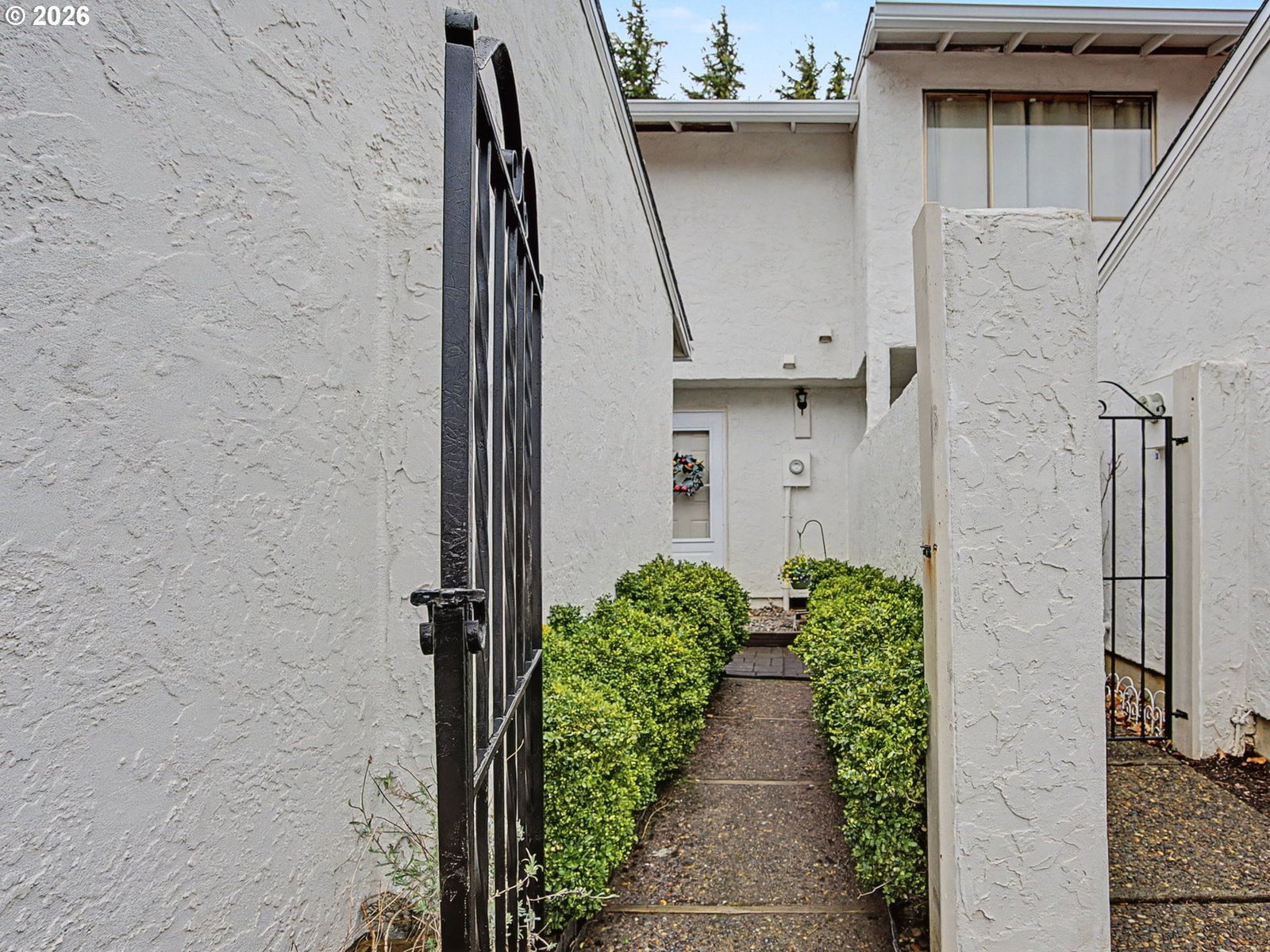 Primary listing photo, 3214 NE 29TH ST, Gresham, OR, 97030