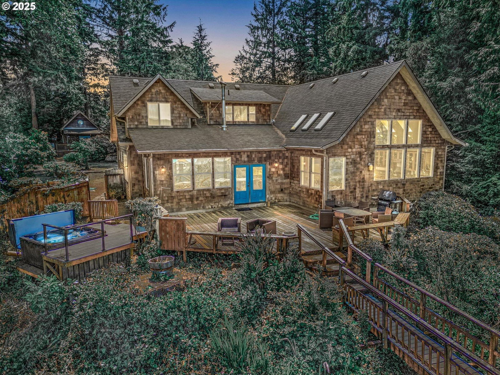 Listing photo 1 of 1