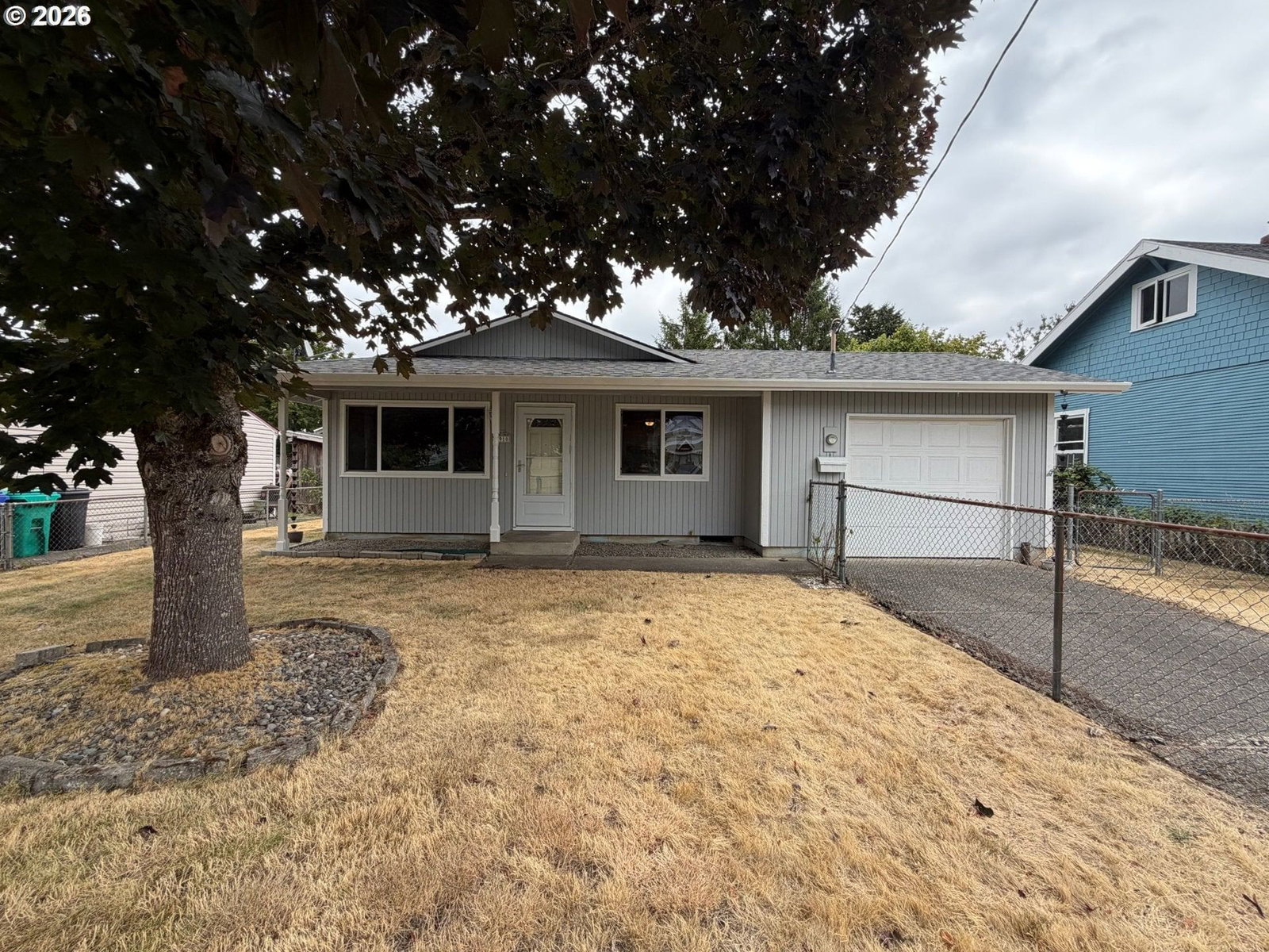 3910 SE 71ST AVE
