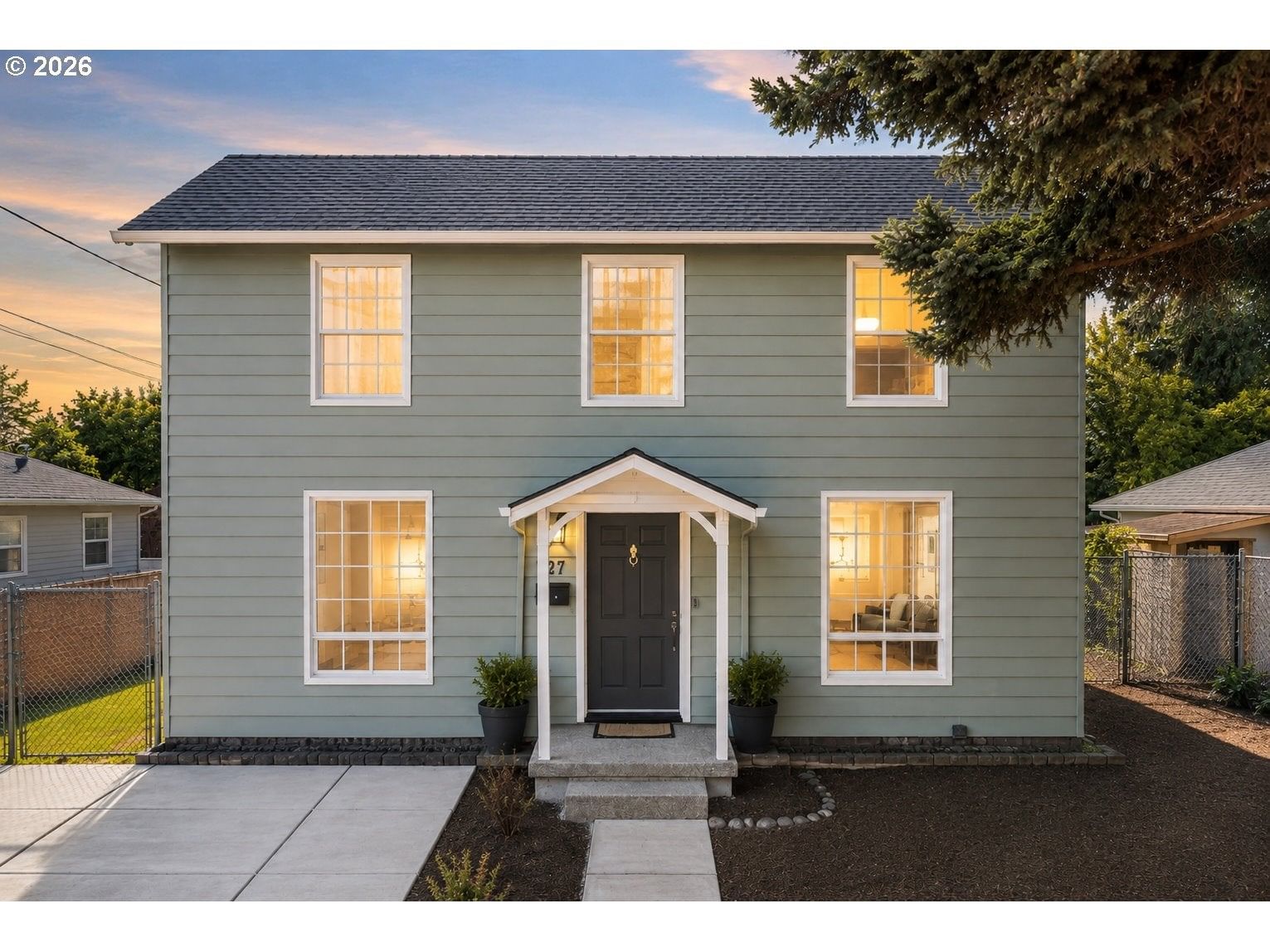3327 SE 59TH AVE