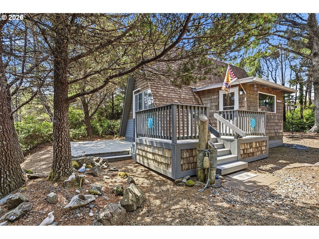 Listing photo 1 of 1