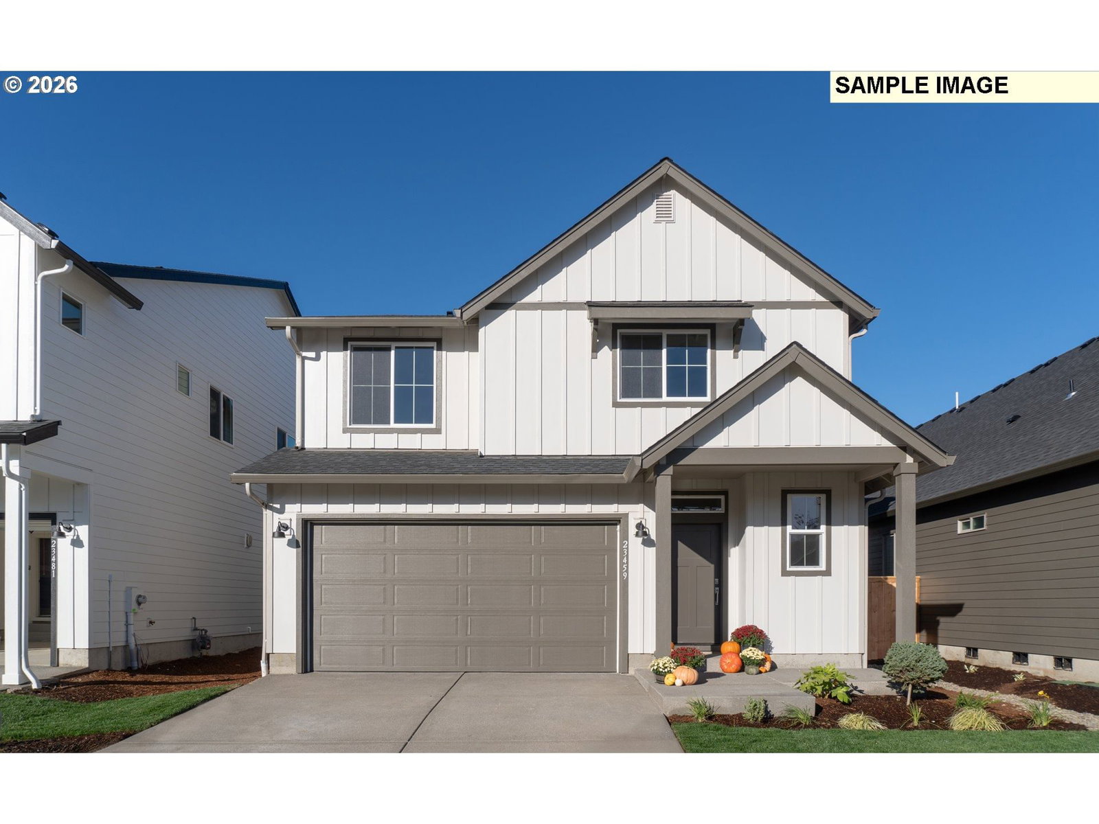 Primary listing photo, 8921 SW CHOKECHERRY LN, Tualatin, OR, 97062