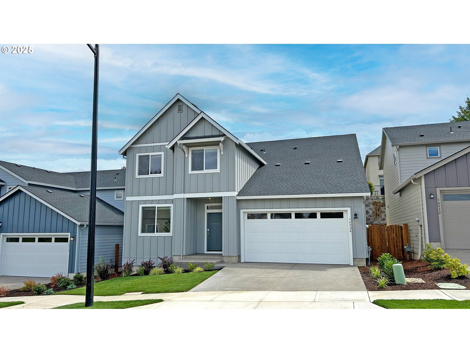 Primary listing photo, 14924 SW 165TH AVE, Tigard, OR, 97224