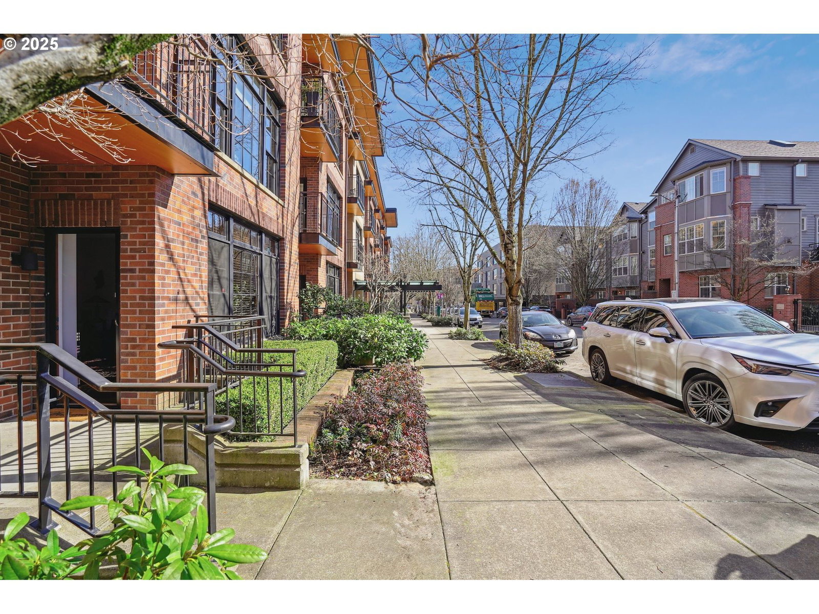 Primary listing photo, 2335 NW RALEIGH ST #123, Portland, OR, 97210