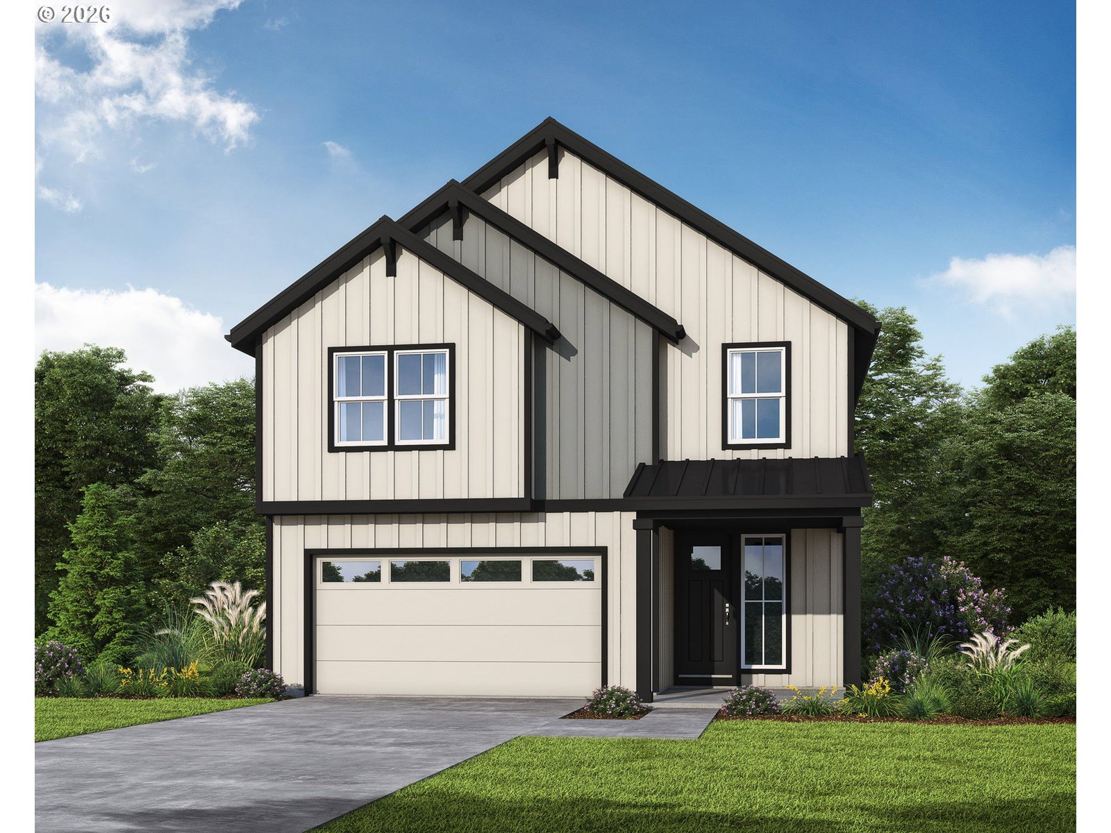 Primary listing photo, 7415 Frog Pond LN, Wilsonville, OR, 97070
