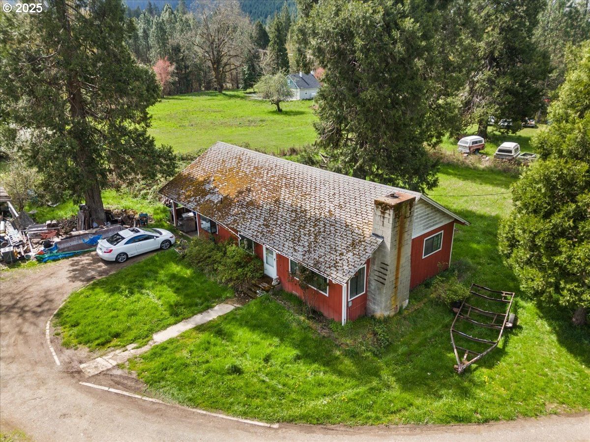 Listing photo 1 of 1