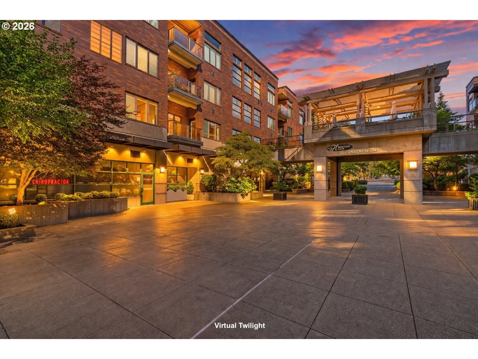 400 W 8TH ST #236