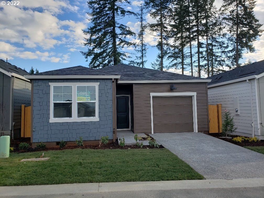 Primary listing photo, 11210 NE 16th ST, Vancouver, WA, 98684