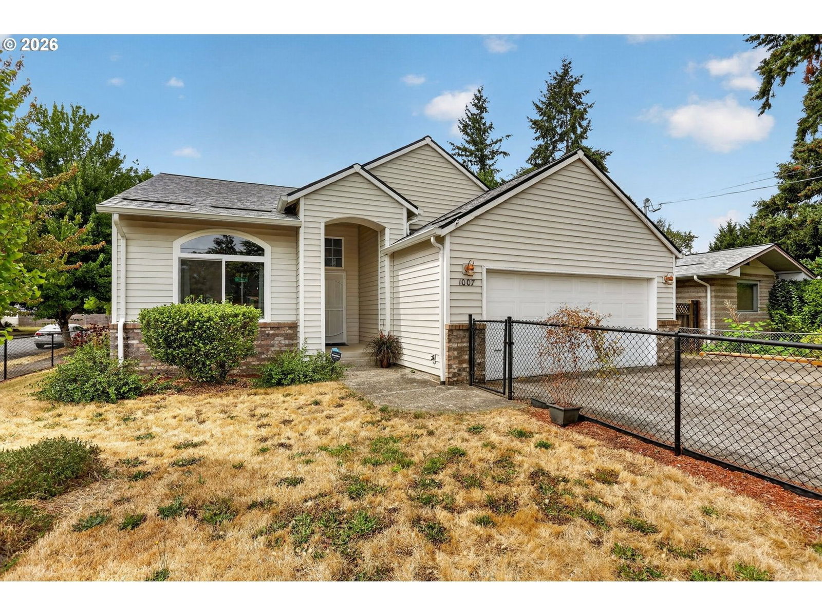 1007 NE 118TH AVE
