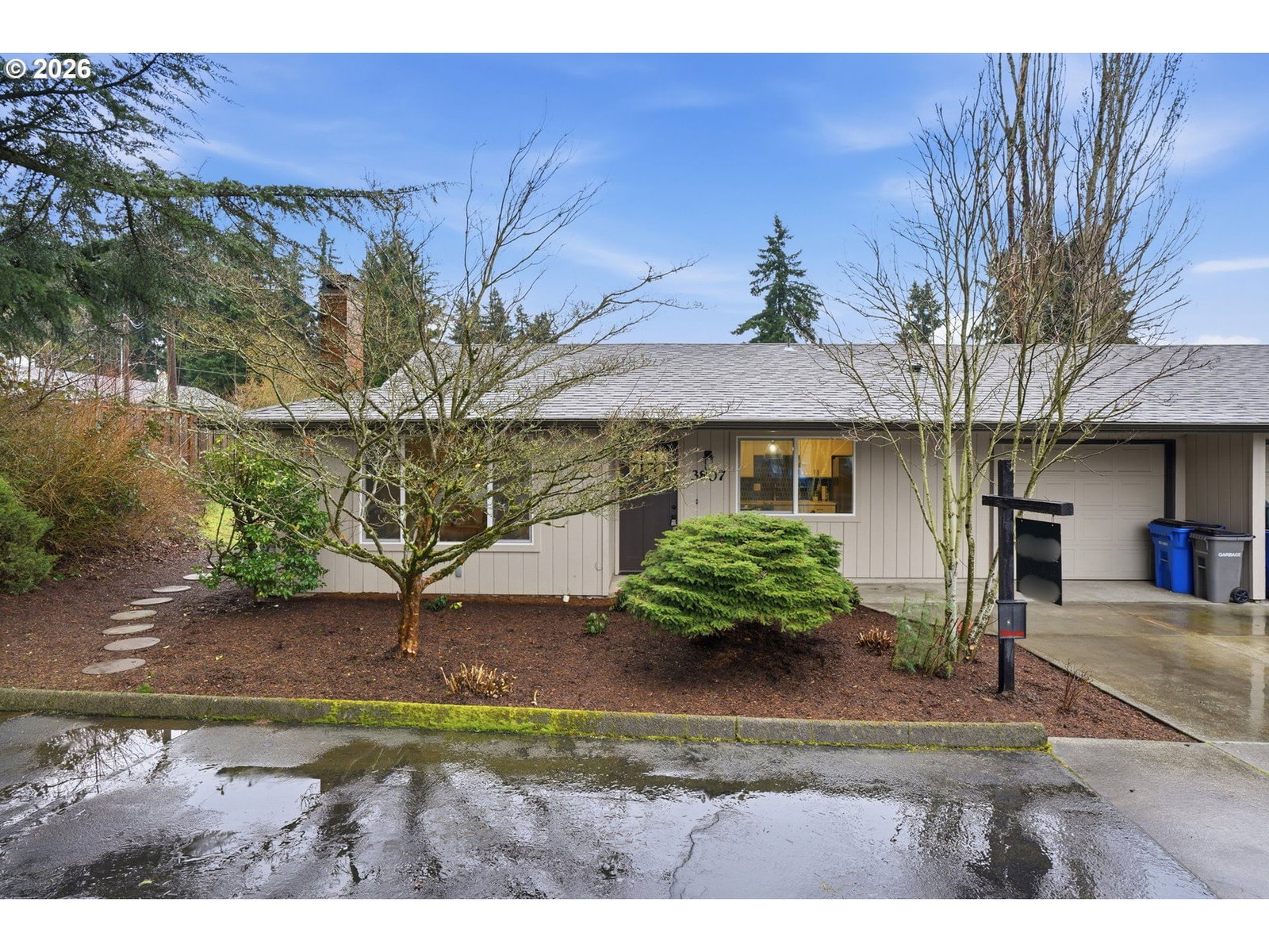 Primary listing photo, 3807 NE 45TH ST, Vancouver, WA, 98661