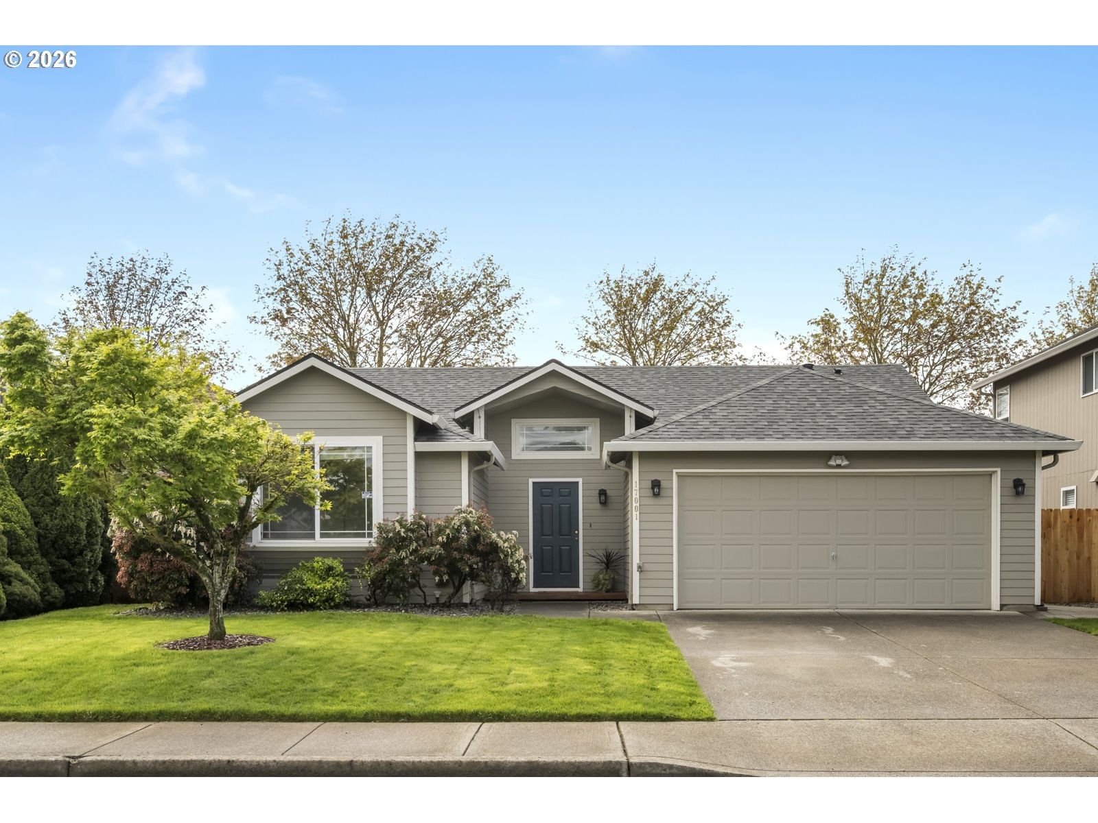 Primary listing photo, 17001 6TH ST, Vancouver, WA, 98684