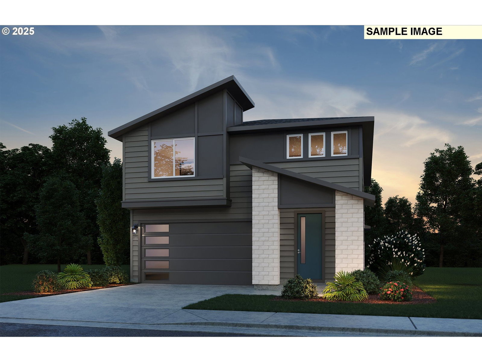 335 S 87TH AVE
