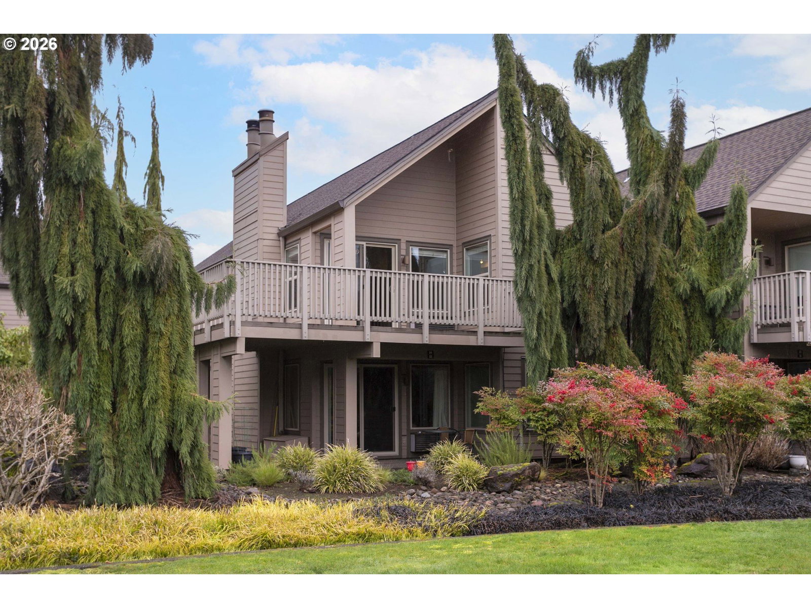 Primary listing photo, 2516 SE BAYPOINT DR #U34, Vancouver, WA, 98683