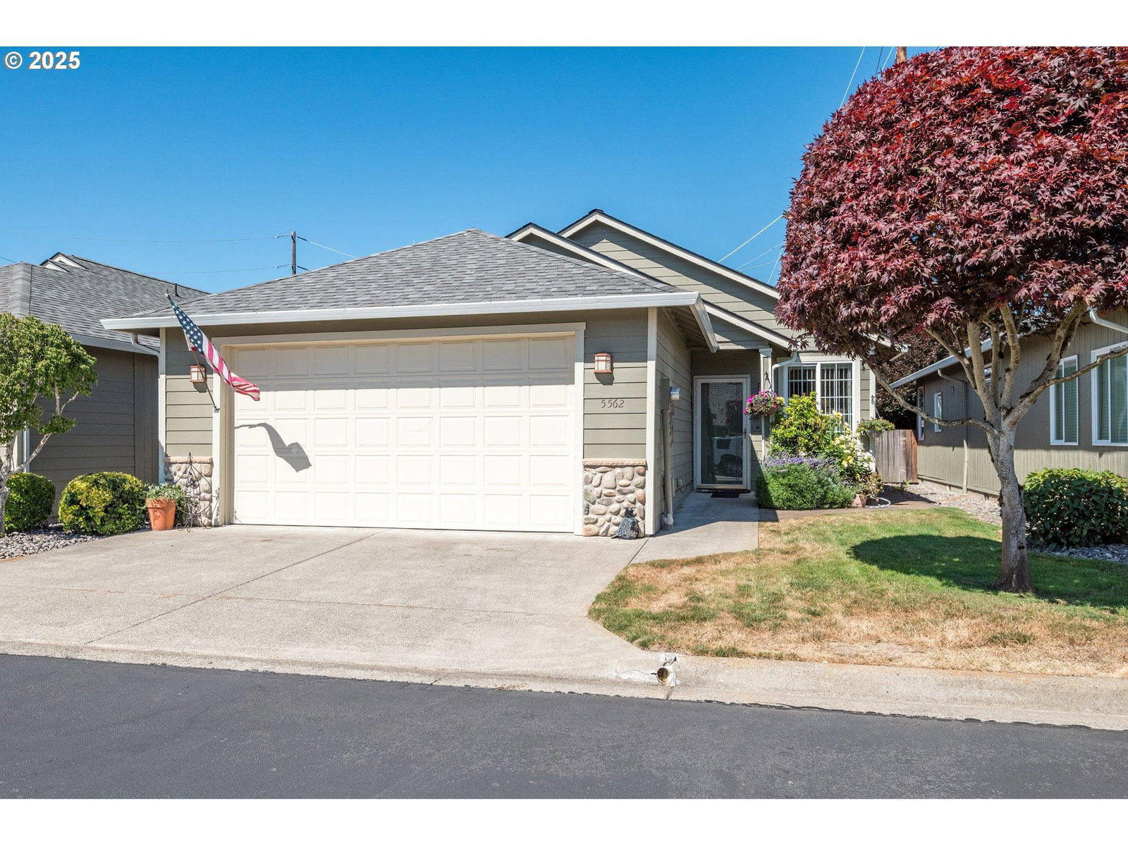 Primary listing photo, 5562 SOLO POINT DR, Longview, WA, 98632