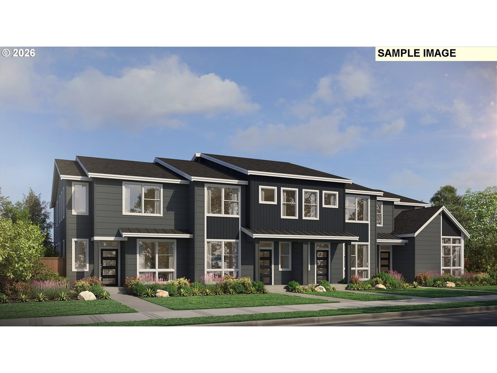 4695 NW CAMAS MEADOWS DR