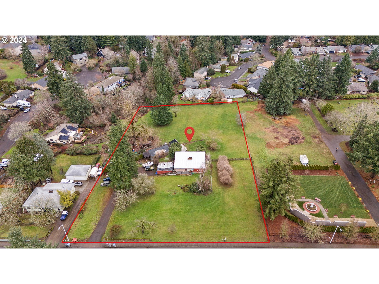 Listing photo 1 of 1