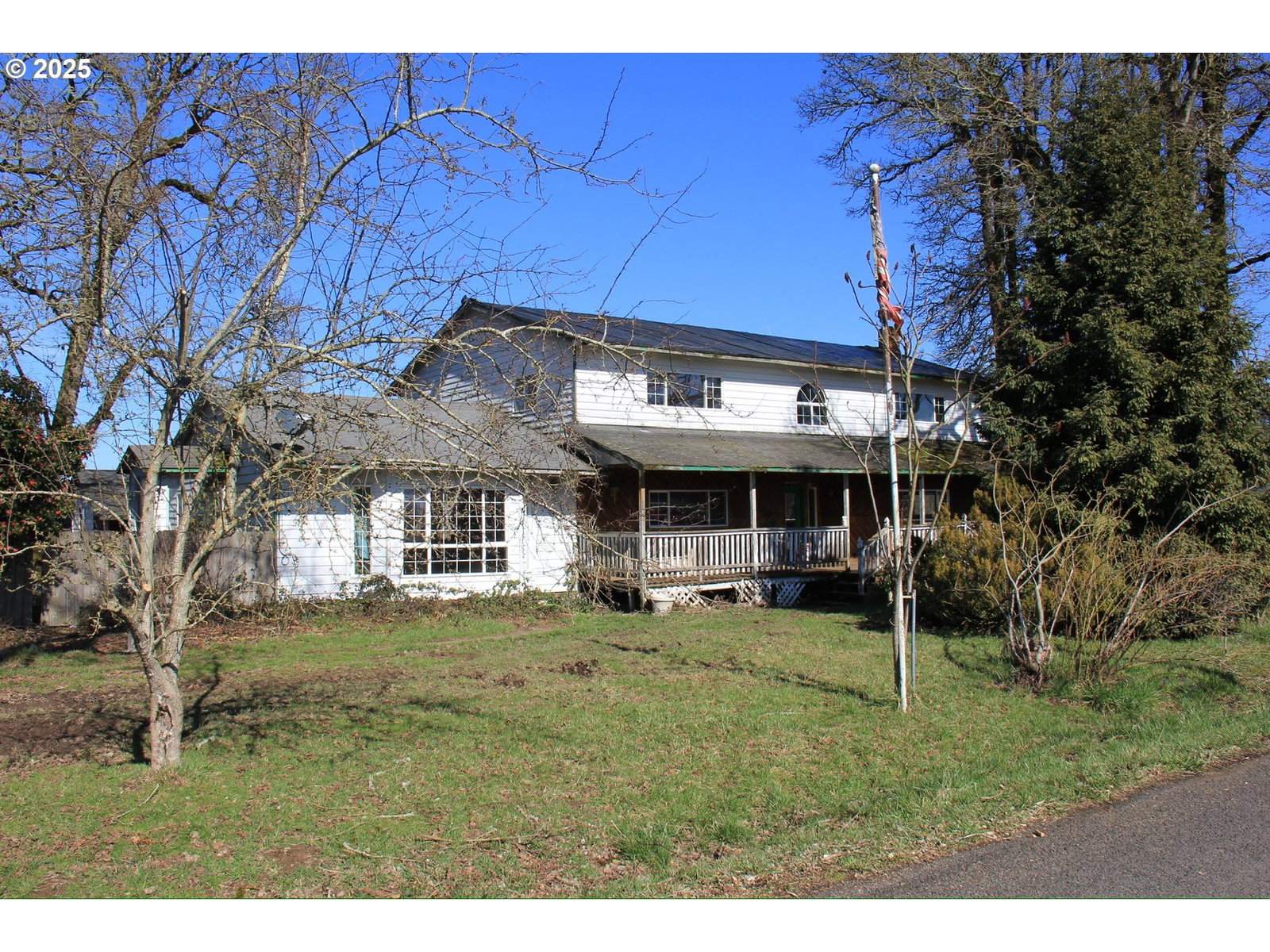 Listing photo 1 of 1