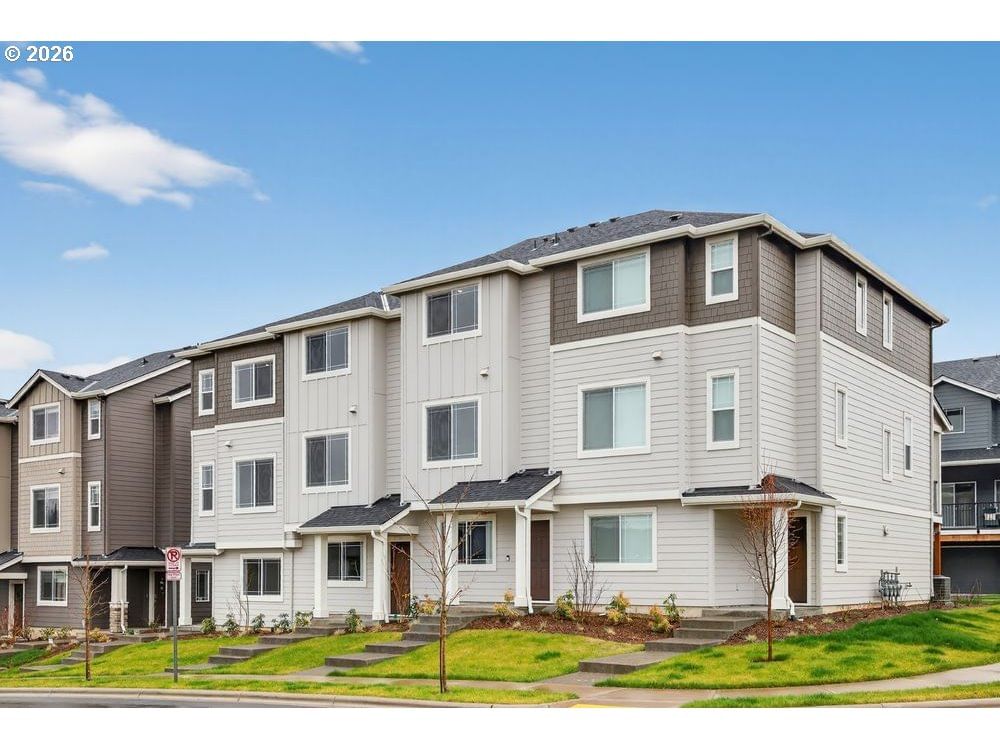Primary listing photo, 7522 NW ELISE AVE, Portland, OR, 97229