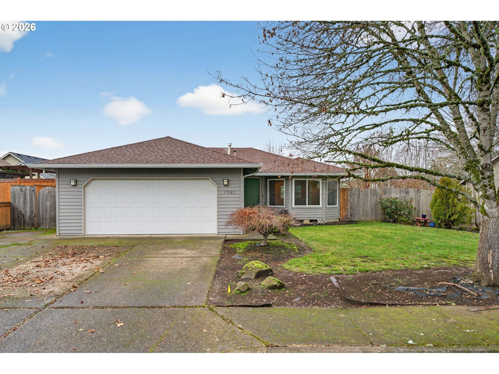 Primary listing photo, 17285 SW HART WAY, Beaverton, OR, 97007