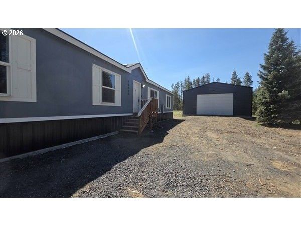 Listing photo 1 of 6