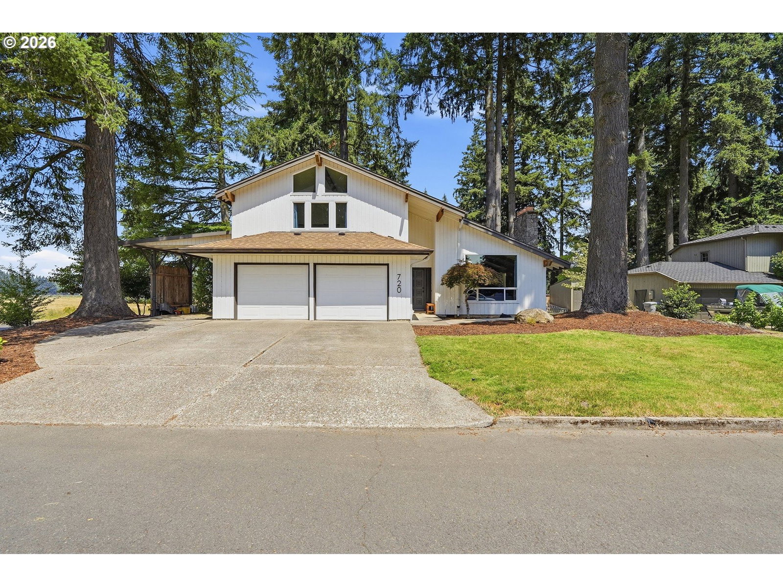 720 NE 31ST PL