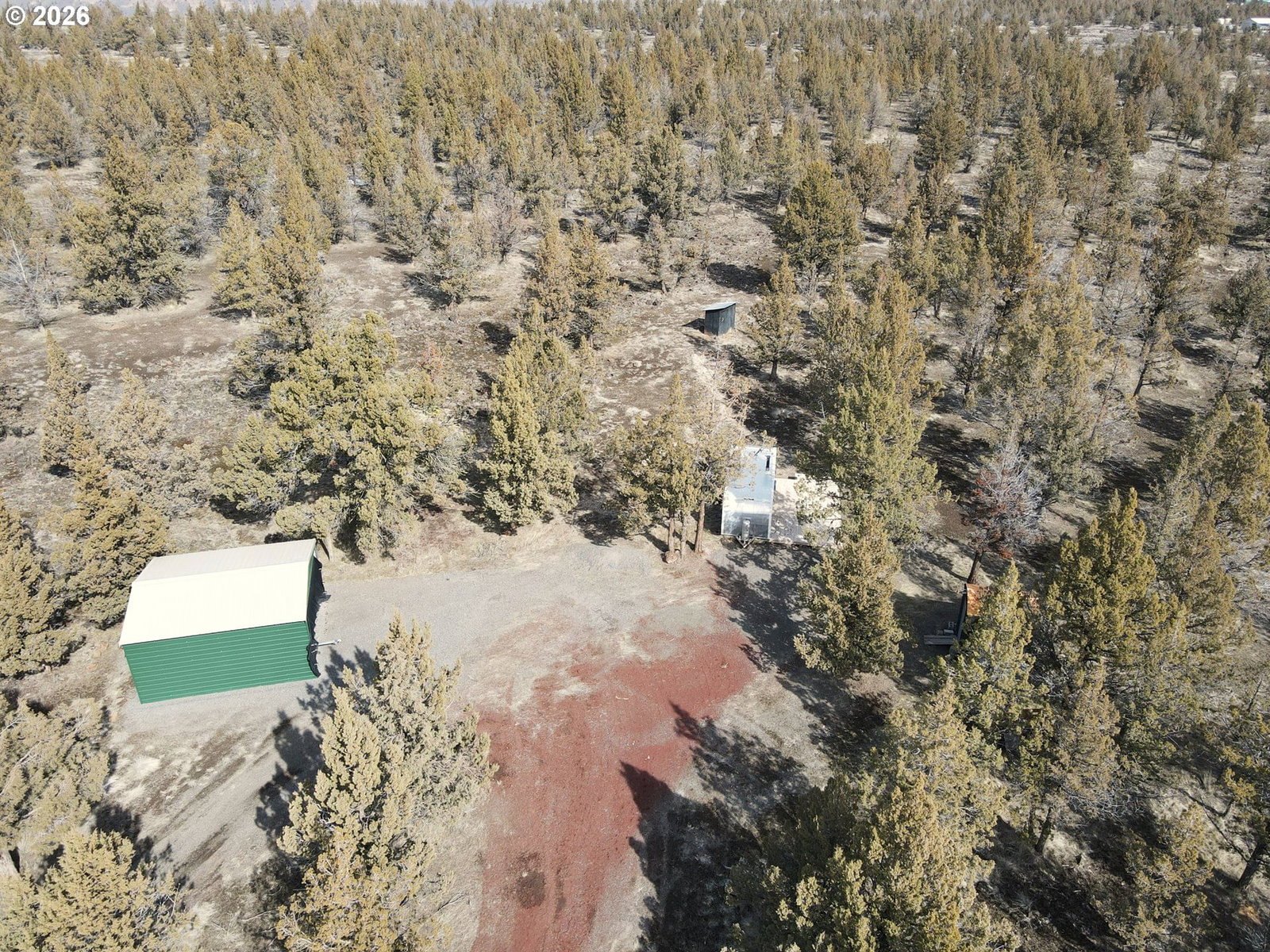 Primary listing photo, 13330 SW AIRSTRIP LN, Culver, OR, 97734