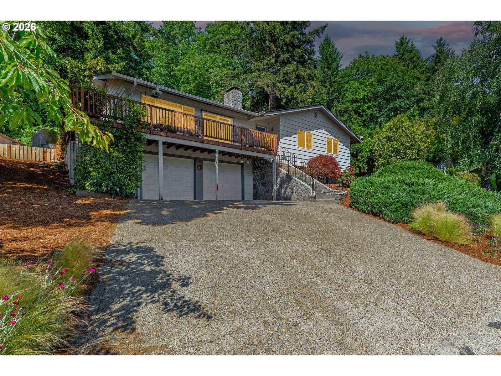 3600 EDGEWOOD DR