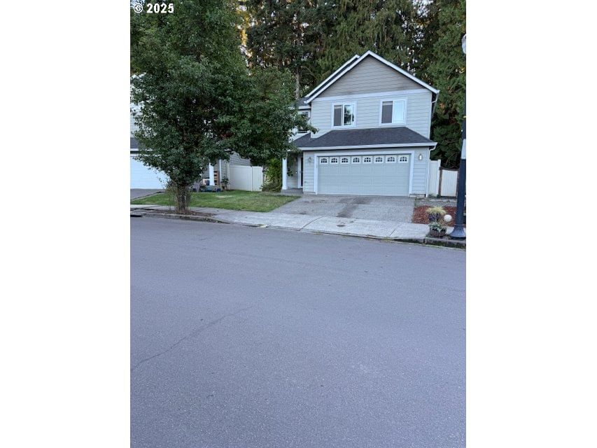 Primary listing photo, 3151 S CEDAR RIDGE DR, Ridgefield, WA, 98642
