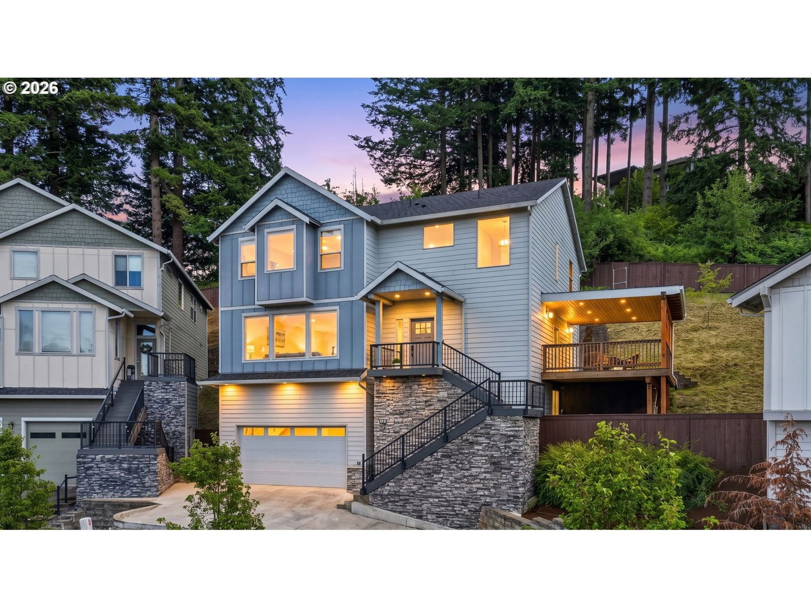 1916 NW 42ND AVE