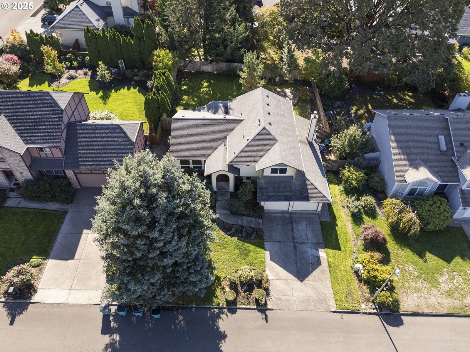 Primary listing photo, 2113 152ND ST, Vancouver, WA, 98686