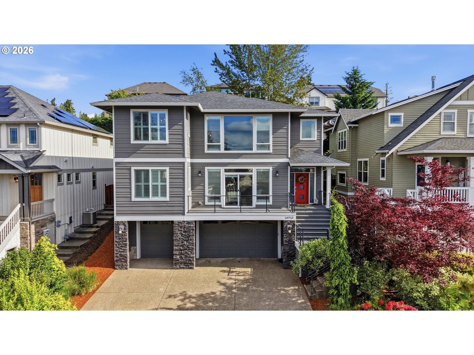 Listing photo 1 of 6