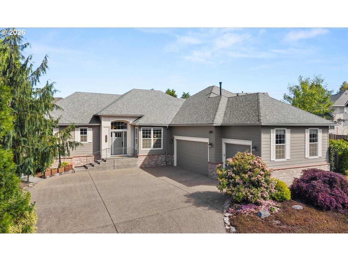 10641 SW EDGEWOOD CT