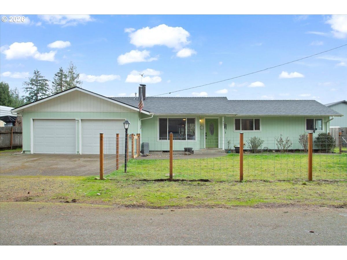 Listing photo 1 of 1