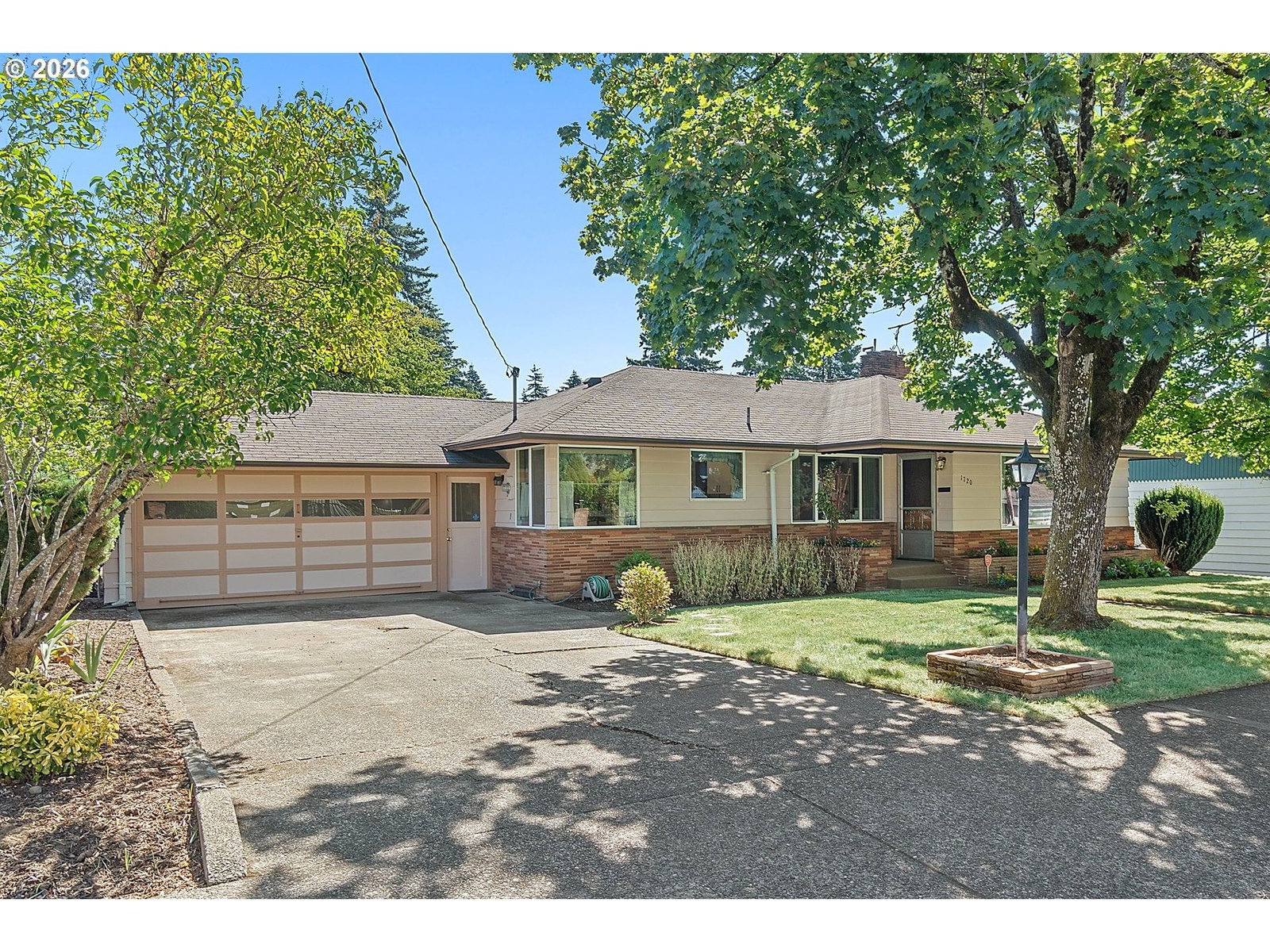 1720 SE 130TH AVE
