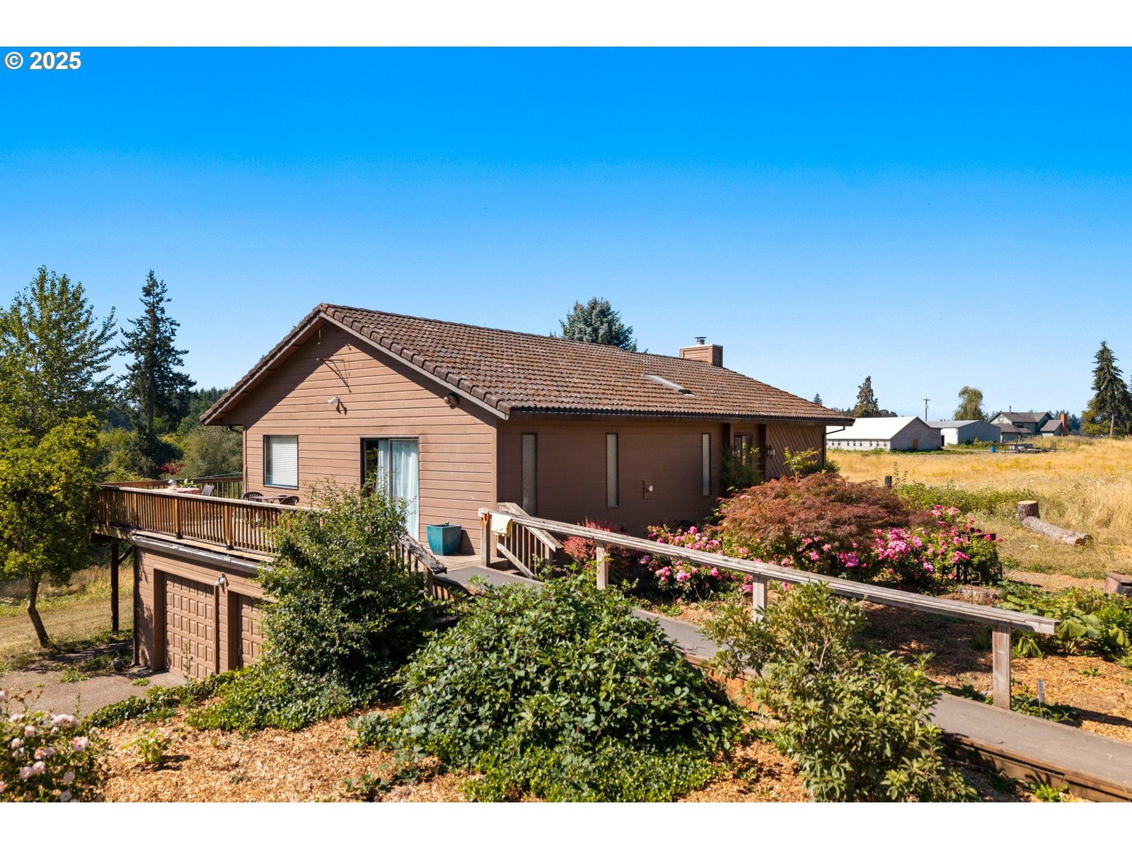 Listing photo 1 of 1