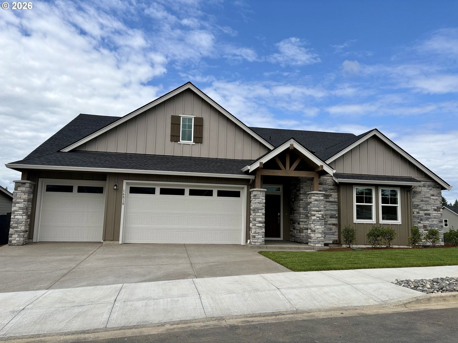 16818 NE 38th AVE